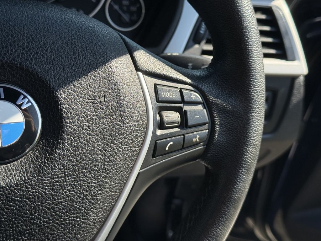 Used BMW 3 Series 2017 for sale - 78082644: Photo 23