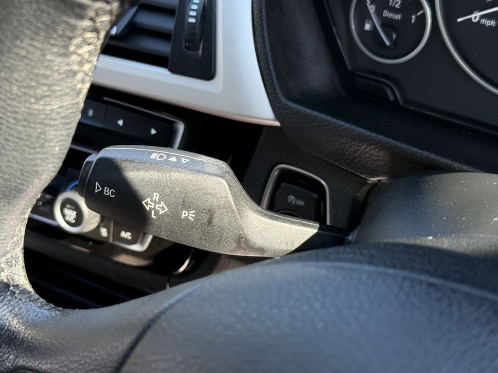 Used BMW 3 Series 2017 for sale - 78082644: Photo 24