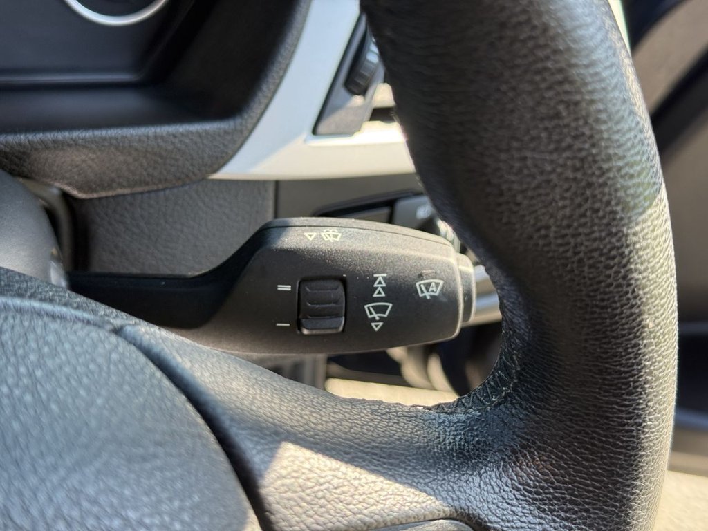 Used BMW 3 Series 2017 for sale - 78082644: Photo 25