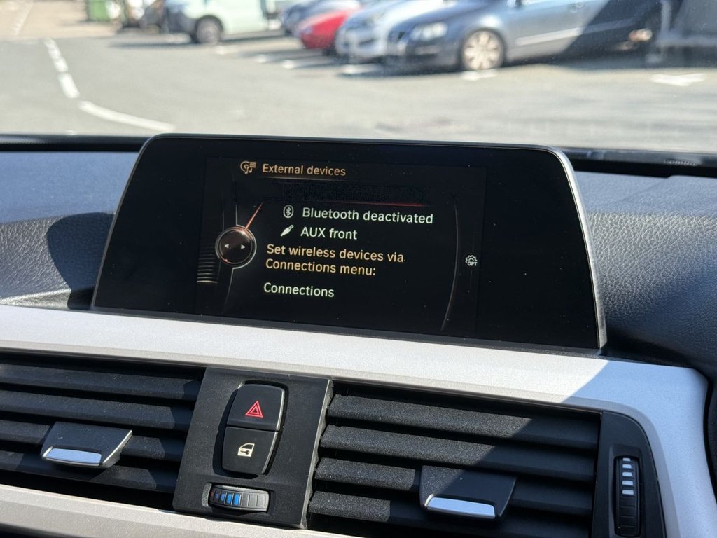 Used BMW 3 Series 2017 for sale - 78082644: Photo 29