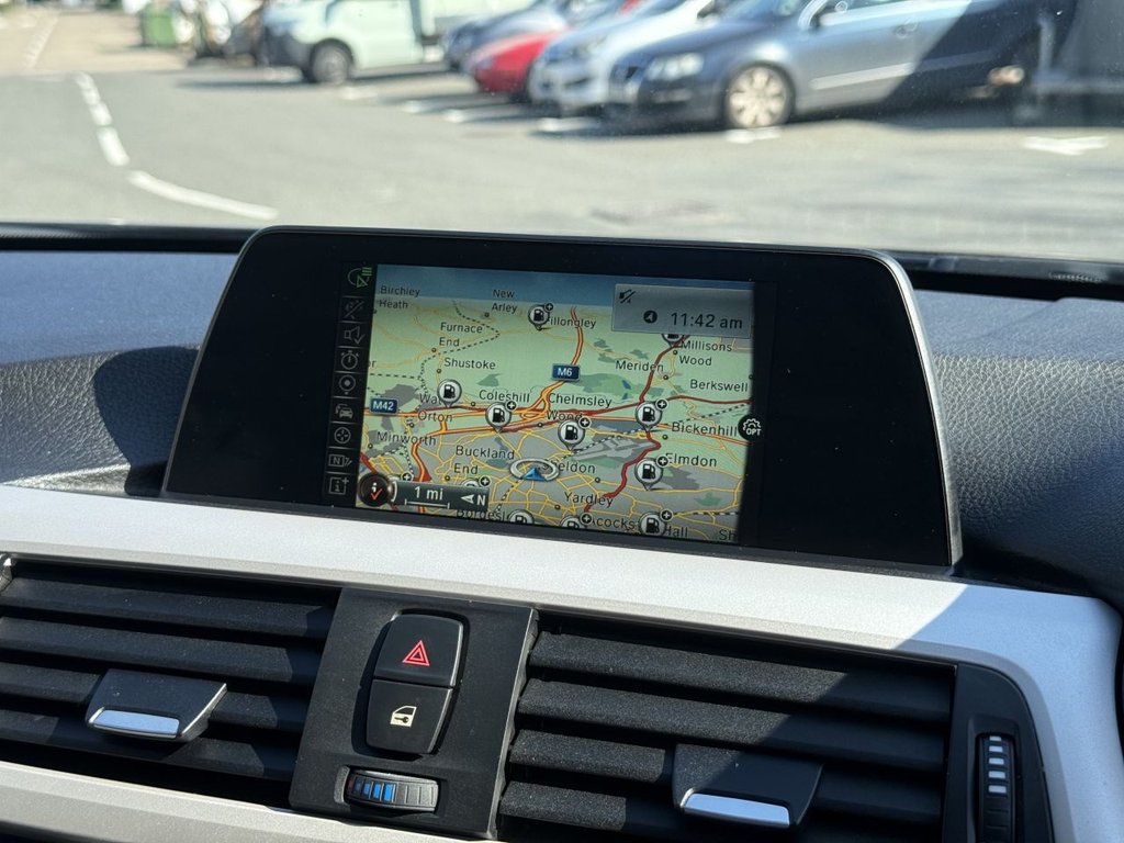 Used BMW 3 Series 2017 for sale - 78082644: Photo 30