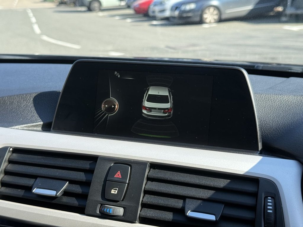 Used BMW 3 Series 2017 for sale - 78082644: Photo 31