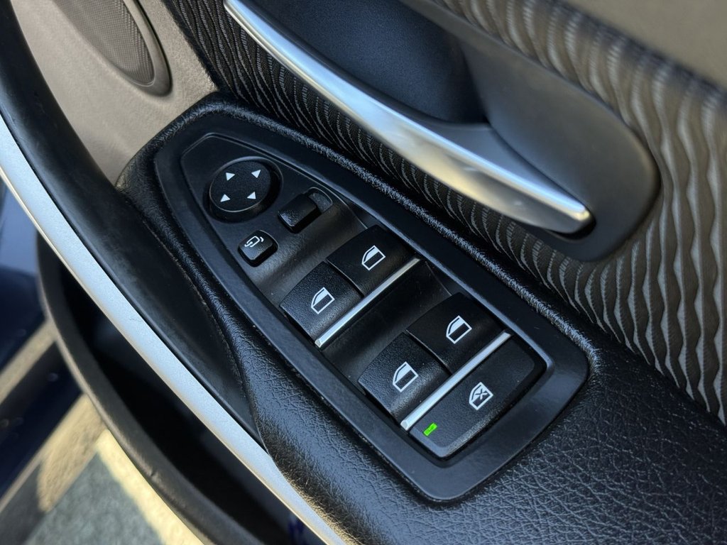 Used BMW 3 Series 2017 for sale - 78082644: Photo 32