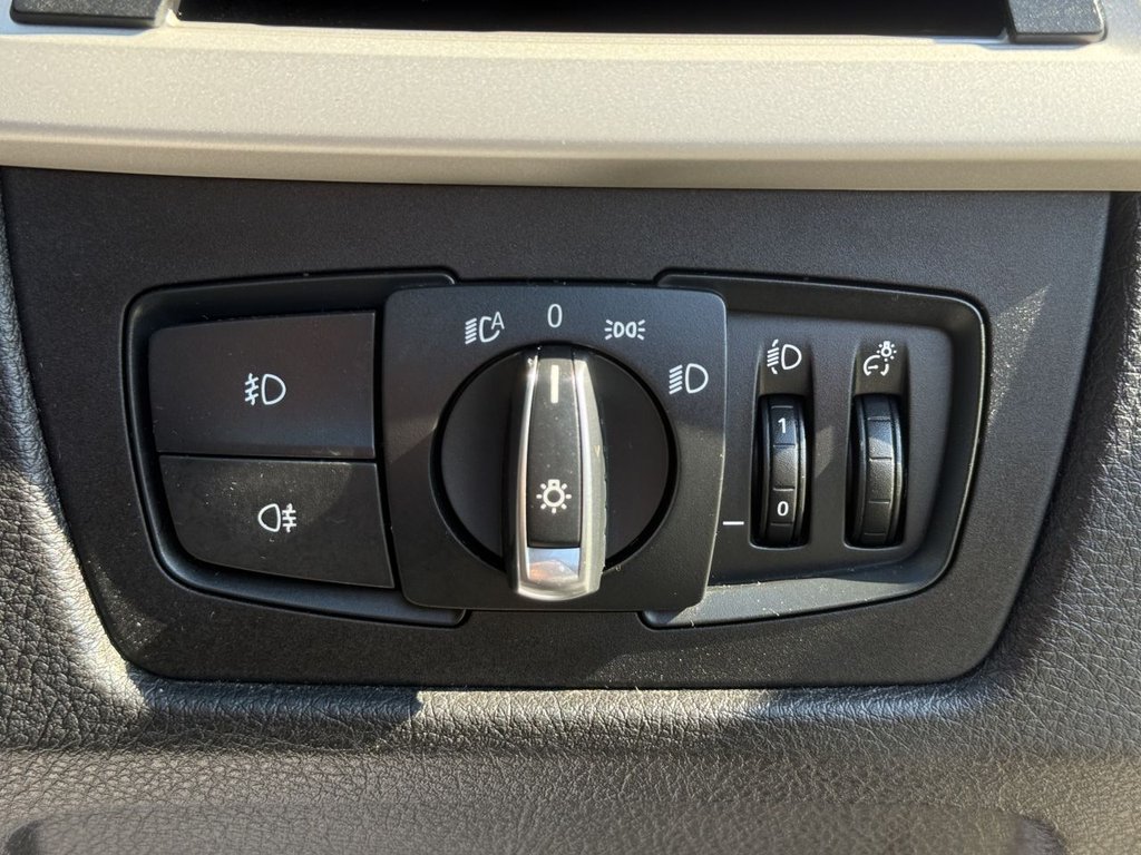 Used BMW 3 Series 2017 for sale - 78082644: Photo 33