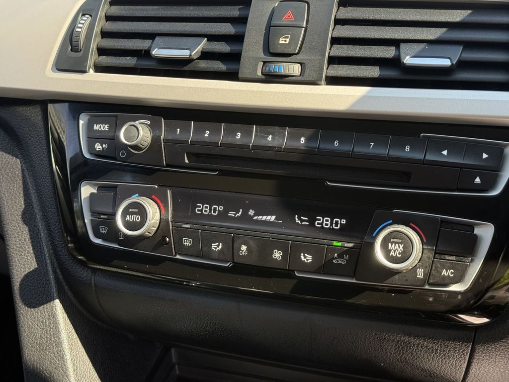 Used BMW 3 Series 2017 for sale - 78082644: Photo 34