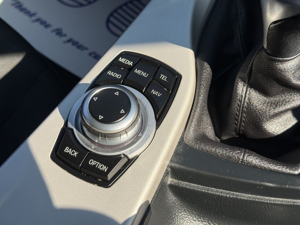 Used BMW 3 Series 2017 for sale - 78082644: Photo 35