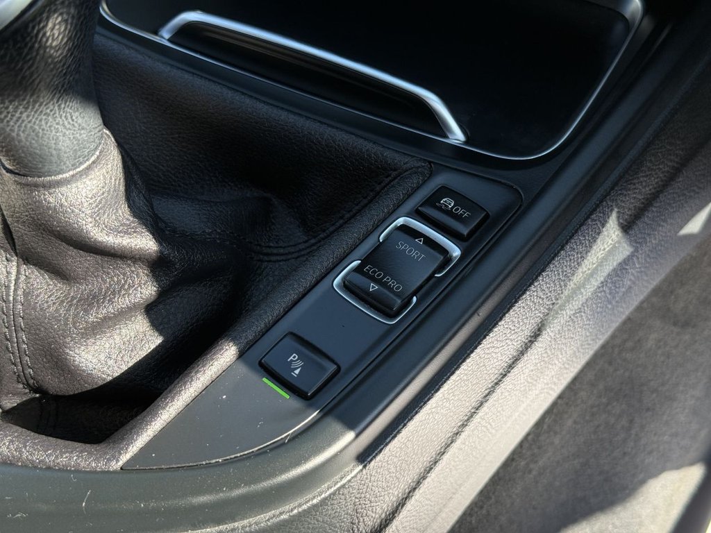 Used BMW 3 Series 2017 for sale - 78082644: Photo 36