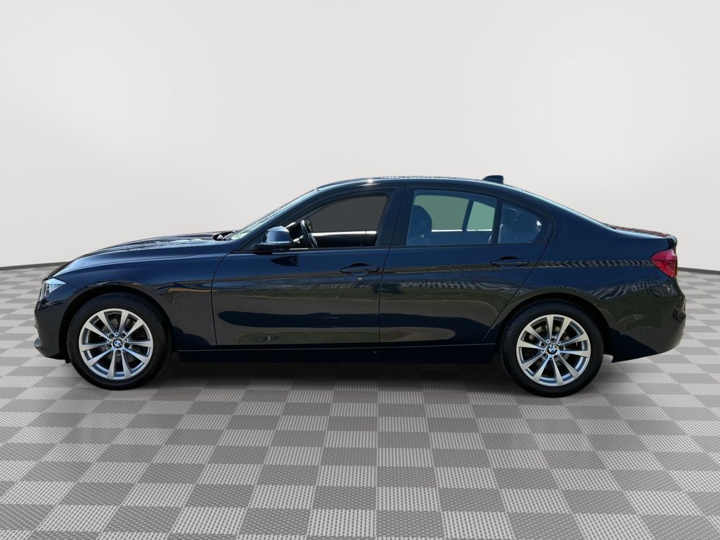 Used BMW 3 Series 2017 for sale - 78082644: Photo 5