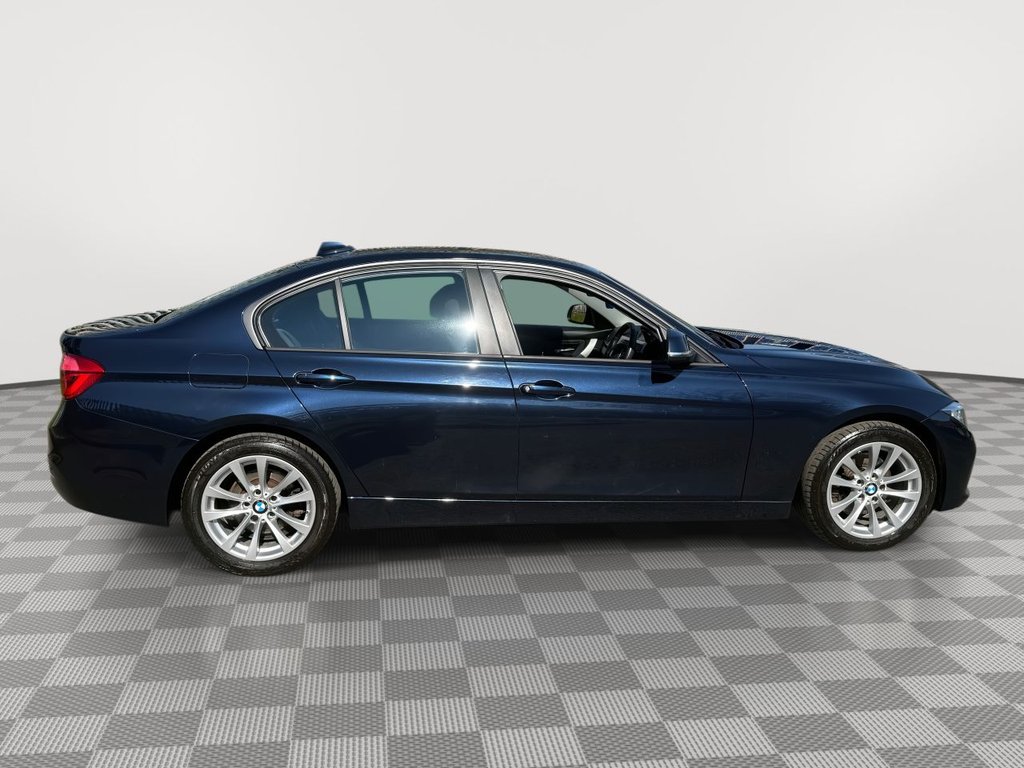Used BMW 3 Series 2017 for sale - 78082644: Photo 6