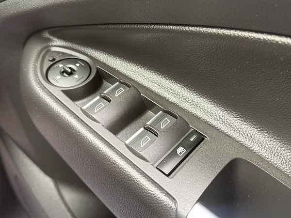 Used Ford Kuga 2019 for sale - 76234390: Photo 24