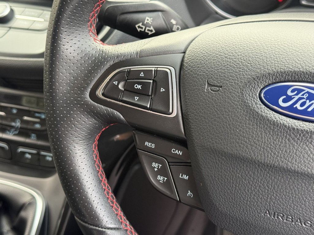 Used Ford Kuga 2019 for sale - 76234390: Photo 26