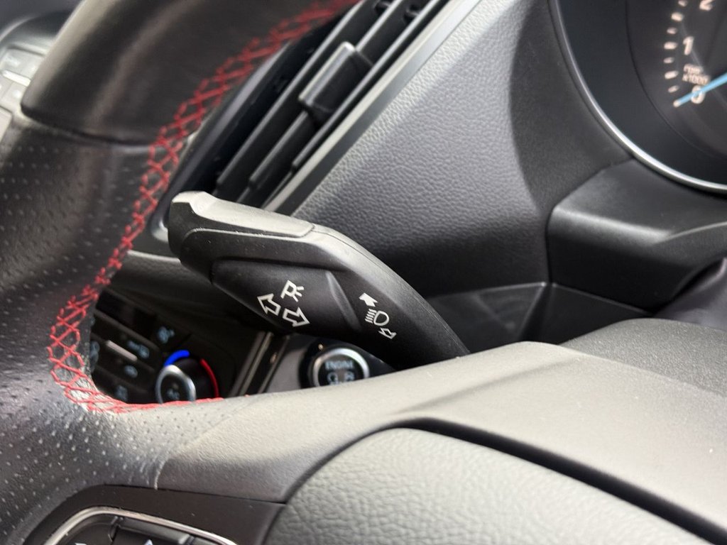 Used Ford Kuga 2019 for sale - 76234390: Photo 28