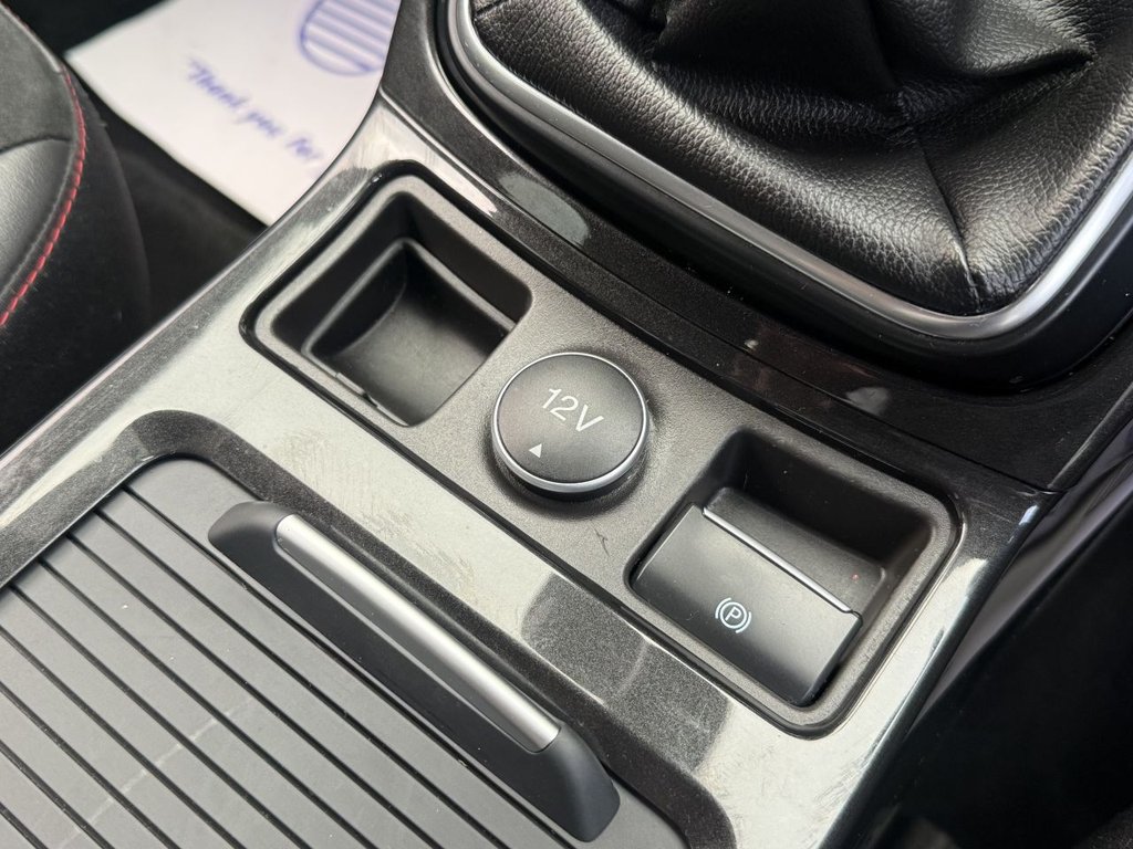 Used Ford Kuga 2019 for sale - 76234390: Photo 35