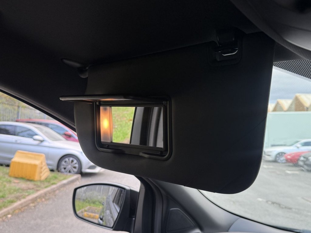 Used Ford Kuga 2019 for sale - 76234390: Photo 36