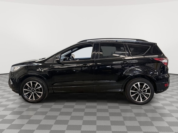 Used Ford Kuga 2019 for sale - 76234390: Photo 5