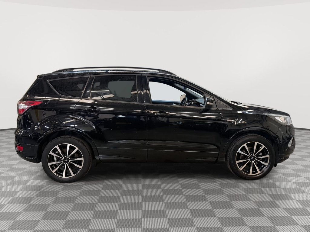 Used Ford Kuga 2019 for sale - 76234390: Photo 6