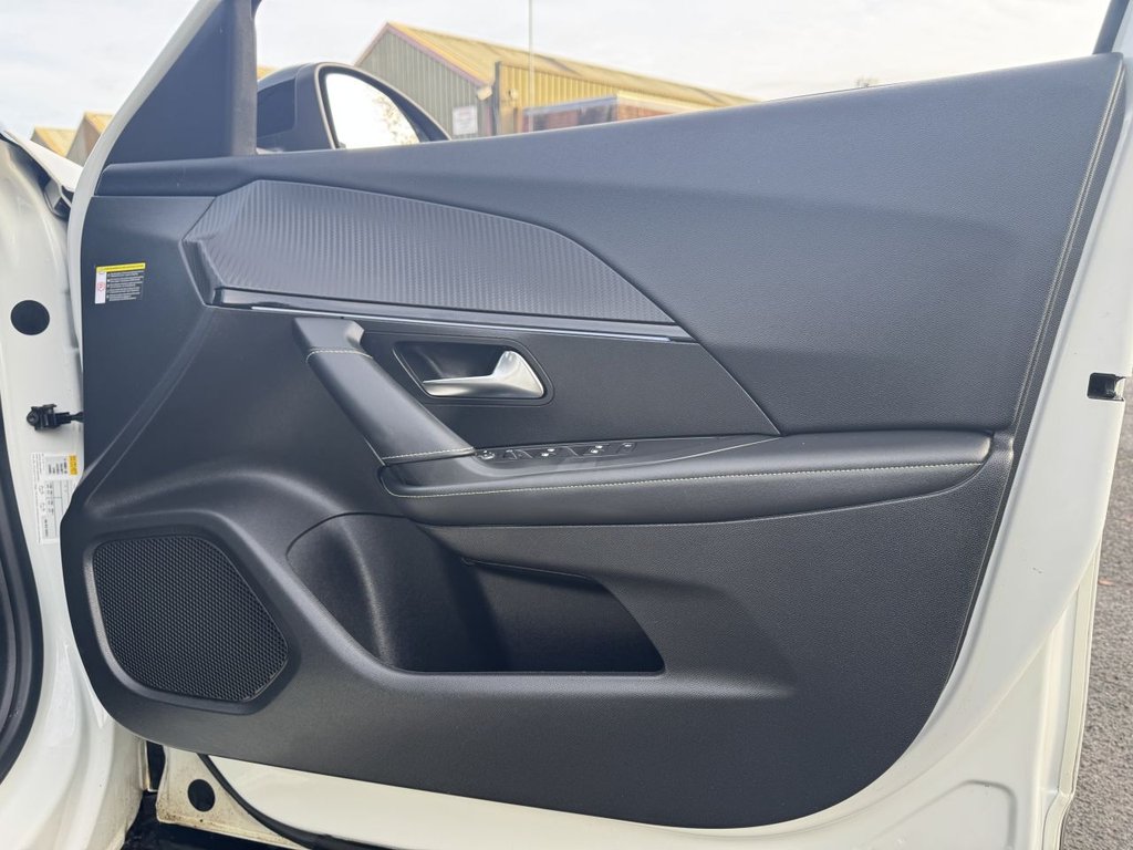 Used Peugeot 2008 2021 for sale - 77241589: Photo 19