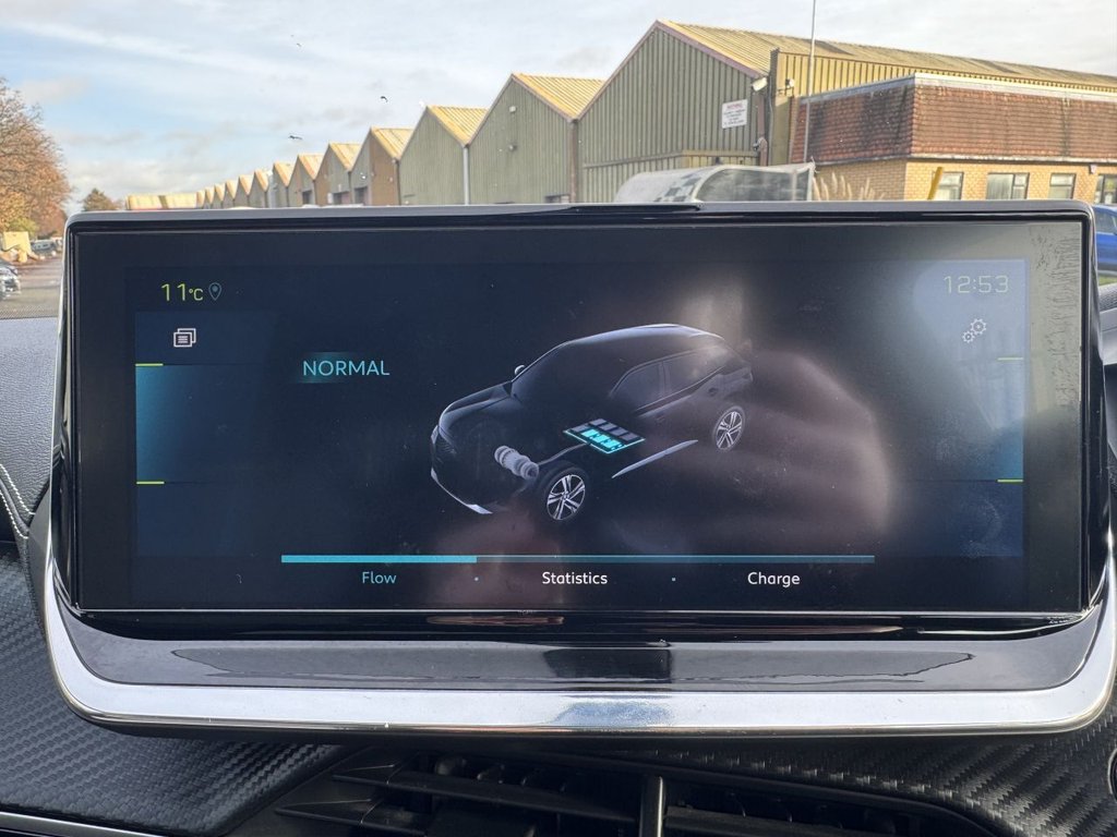 Used Peugeot 2008 2021 for sale - 77241589: Photo 29