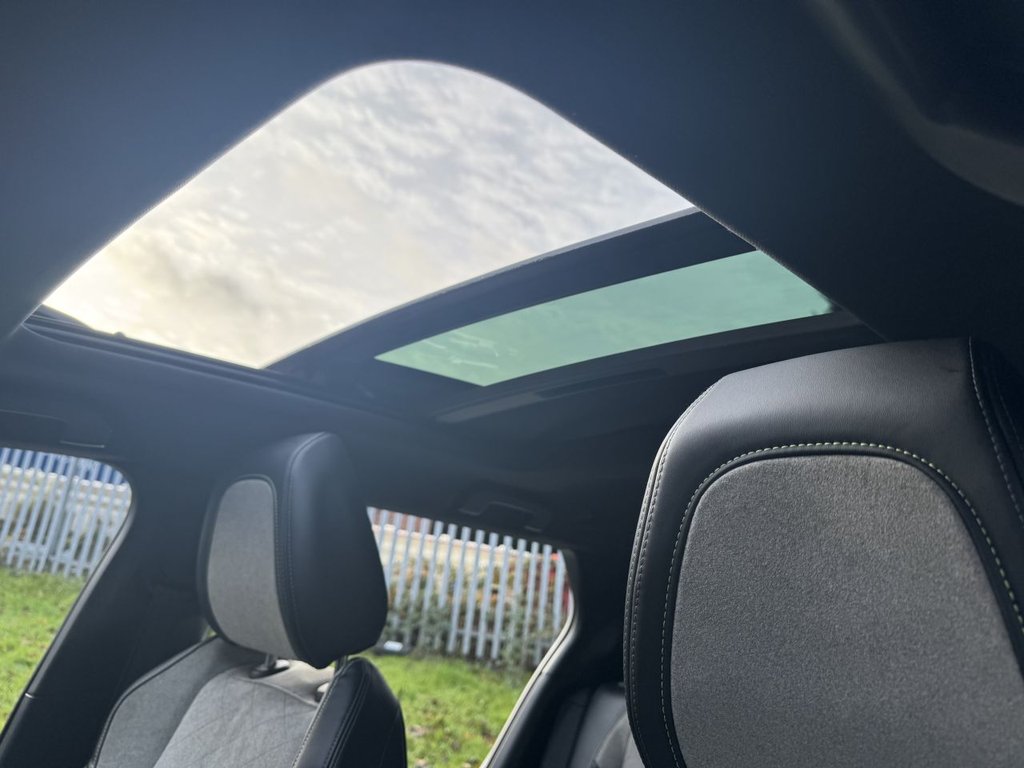 Used Peugeot 2008 2021 for sale - 77241589: Photo 34