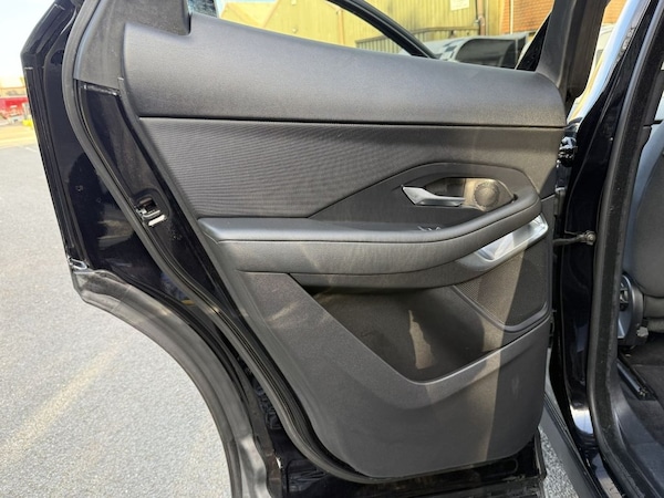 Used Jaguar E-Pace 2018 for sale - 76234322: Photo 30