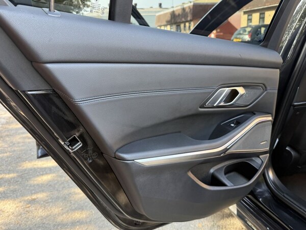 Used BMW 3 Series 2021 for sale - 76234347: Photo 20
