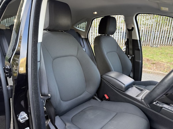 Used Jaguar E-Pace 2019 for sale - 76234412: Photo 13