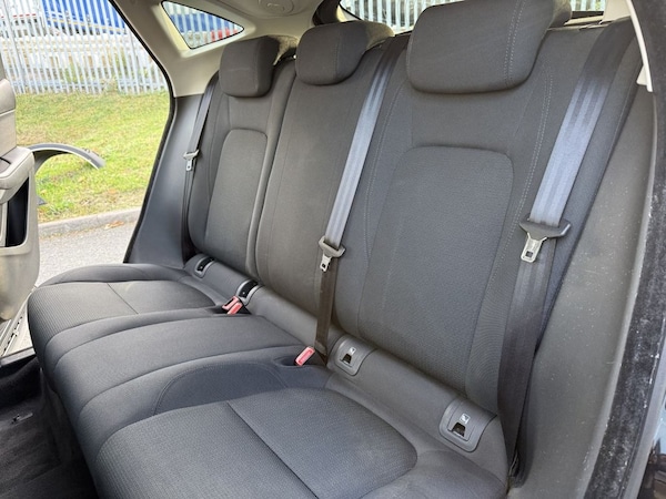 Used Jaguar E-Pace 2019 for sale - 76234412: Photo 16