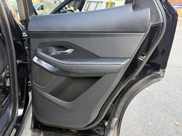 Used Jaguar E-Pace 2019 for sale - 76234412: Photo 21