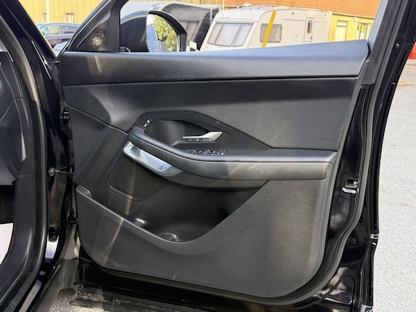 Used Jaguar E-Pace 2019 for sale - 76234412: Photo 22