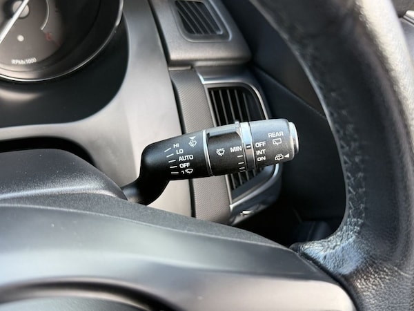 Used Jaguar E-Pace 2019 for sale - 76234412: Photo 26
