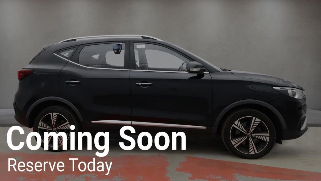 Used MG MG ZS 2020 for sale - 77937176: Photo 11