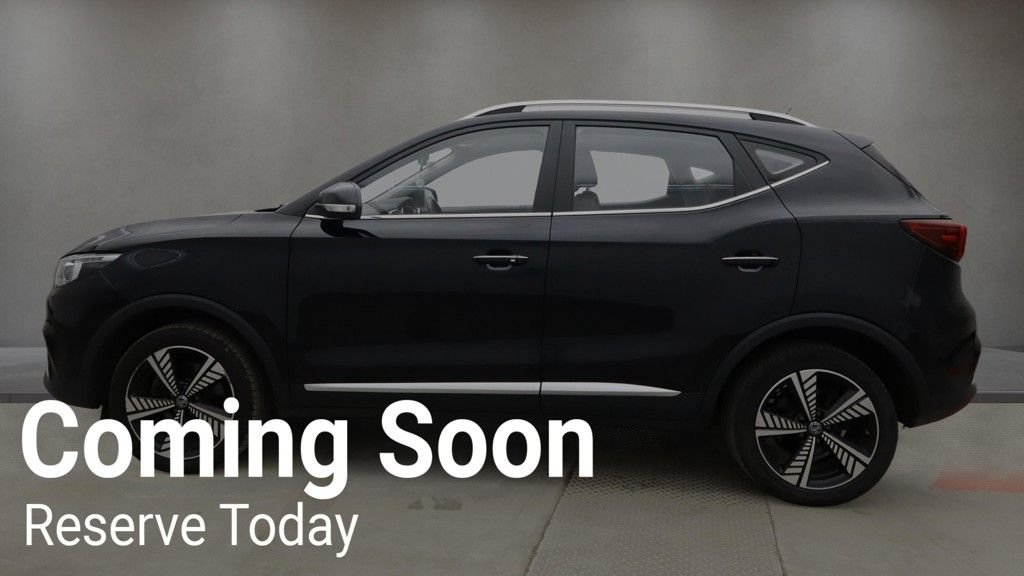 Used MG MG ZS 2020 for sale - 77937176: Photo 12