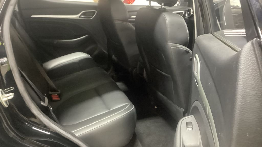 Used MG MG ZS 2020 for sale - 77937176: Photo 14