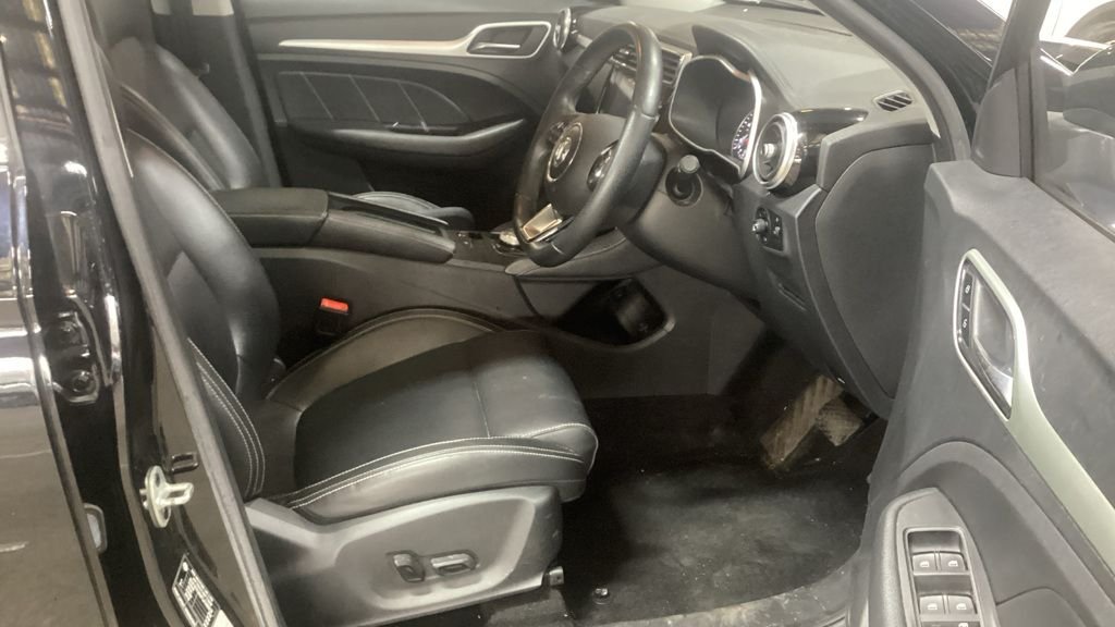 Used MG MG ZS 2020 for sale - 77937176: Photo 15