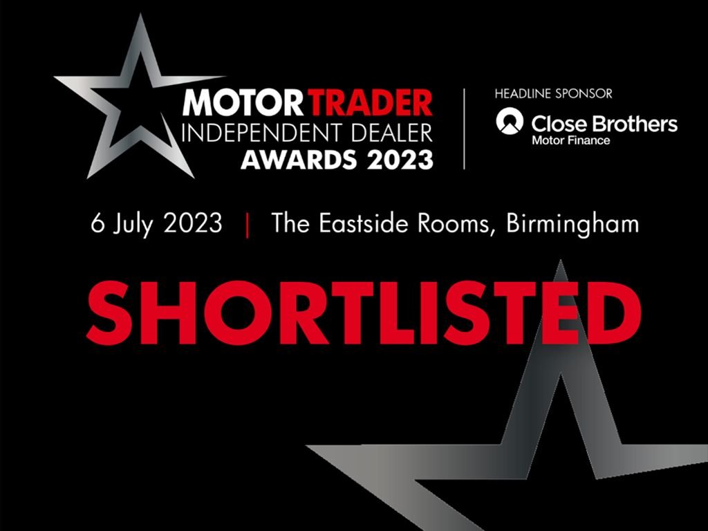 Used MG MG ZS 2020 for sale - 77937176: Photo 29