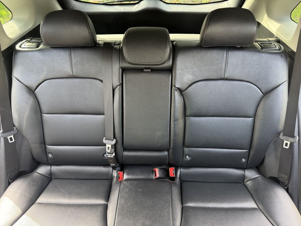 Used Kia Niro 2022 for sale - 76168230: Photo 12