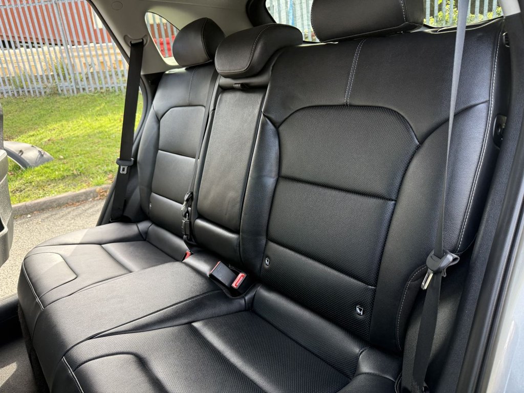 Used Kia Niro 2022 for sale - 76168230: Photo 13