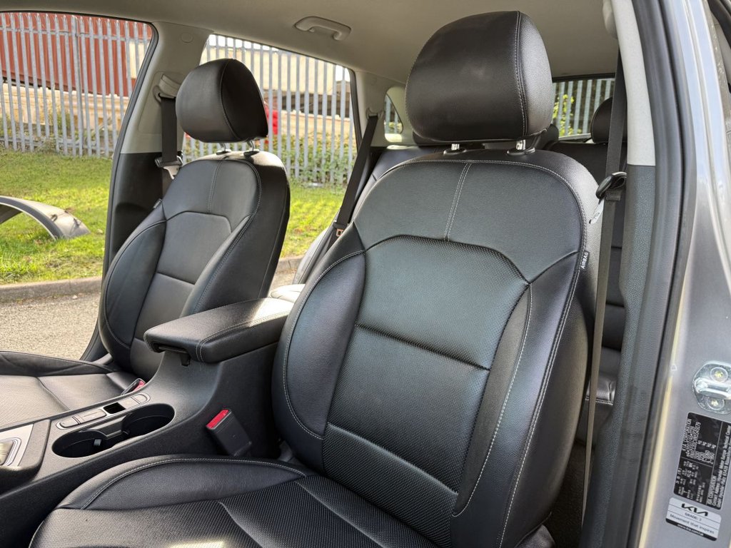 Used Kia Niro 2022 for sale - 76168230: Photo 14
