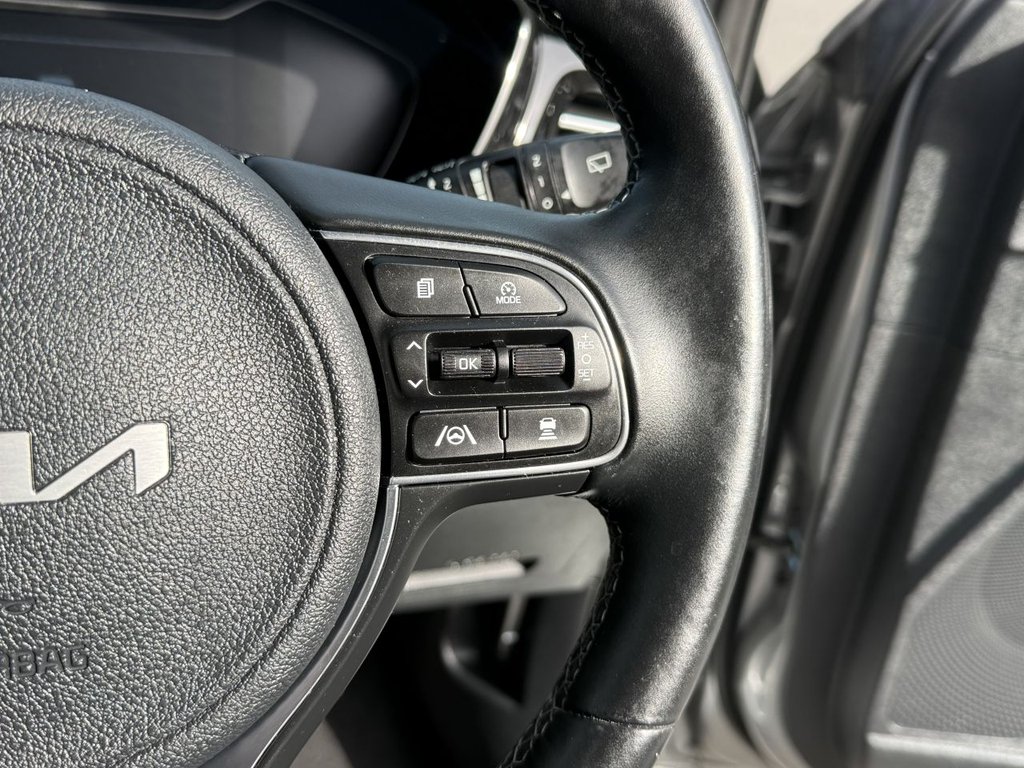 Used Kia Niro 2022 for sale - 76168230: Photo 18