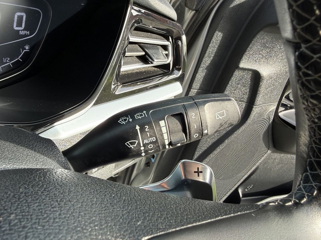 Used Kia Niro 2022 for sale - 76168230: Photo 20