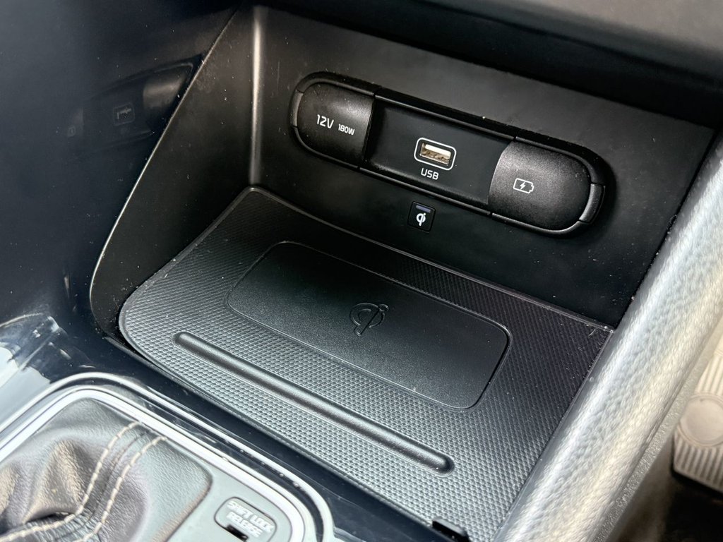 Used Kia Niro 2022 for sale - 76168230: Photo 26