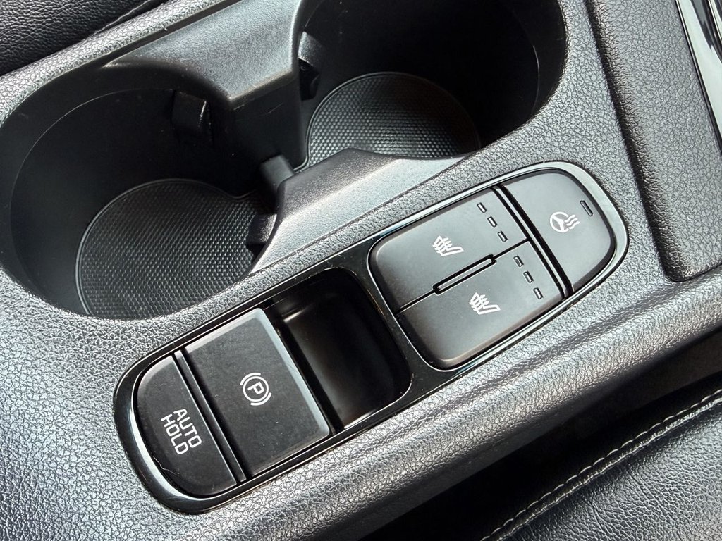 Used Kia Niro 2022 for sale - 76168230: Photo 27
