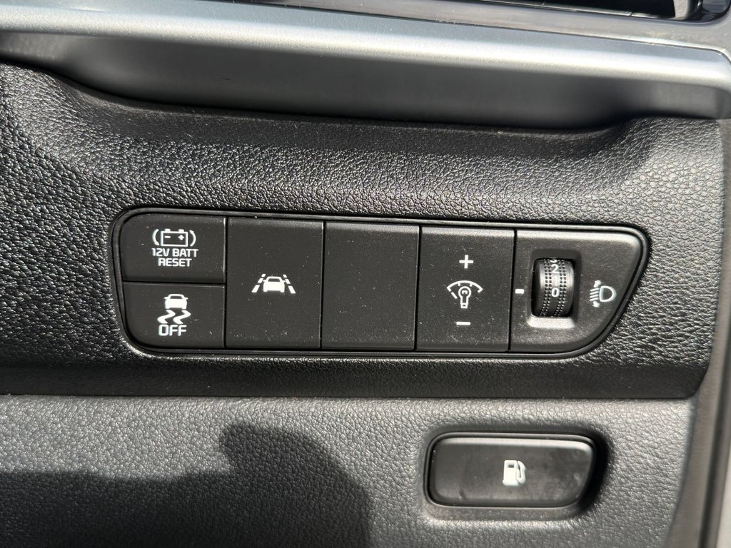 Used Kia Niro 2022 for sale - 76168230: Photo 29