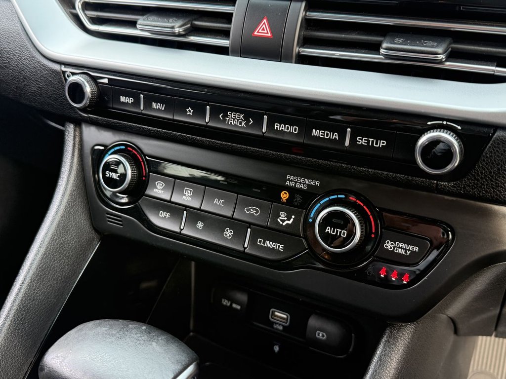 Used Kia Niro 2022 for sale - 76168230: Photo 36