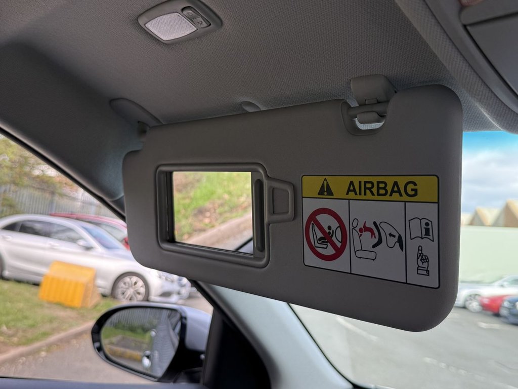 Used Kia Niro 2022 for sale - 76168230: Photo 37