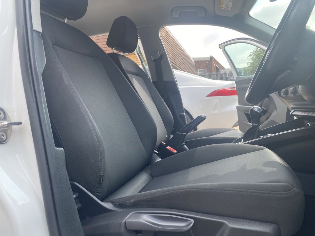 Used Audi A1 2021 for sale - 76168157: Photo 13