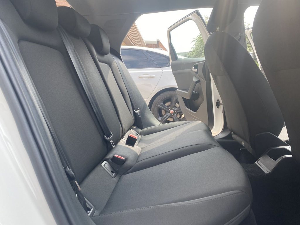 Used Audi A1 2021 for sale - 76168157: Photo 14