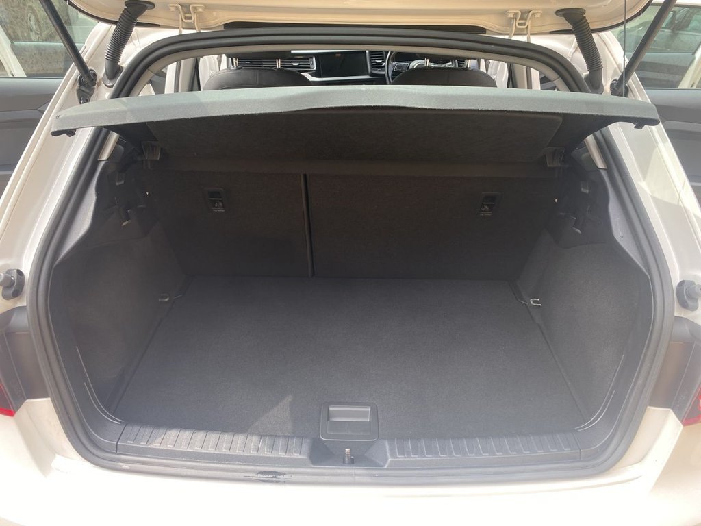 Used Audi A1 2021 for sale - 76168157: Photo 15