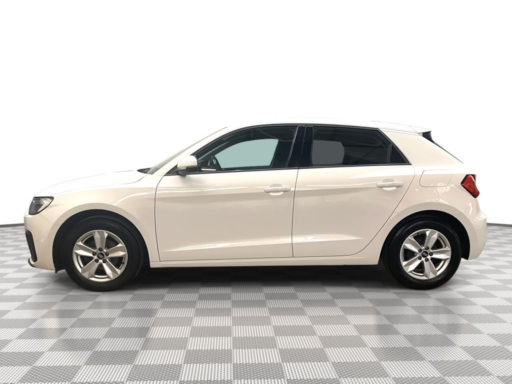 Used Audi A1 2021 for sale - 76168157: Photo 5