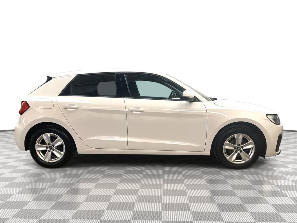 Used Audi A1 2021 for sale - 76168157: Photo 6